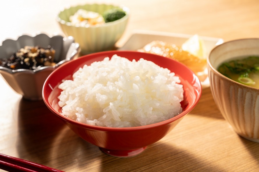 7351a8942ebd4ce09172f5360ca734ad