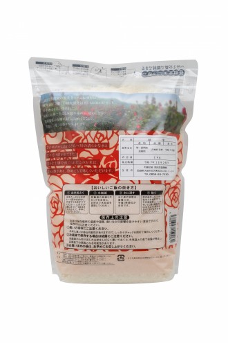 7a5e5ff45bf42bf276316f7ca203c1b9